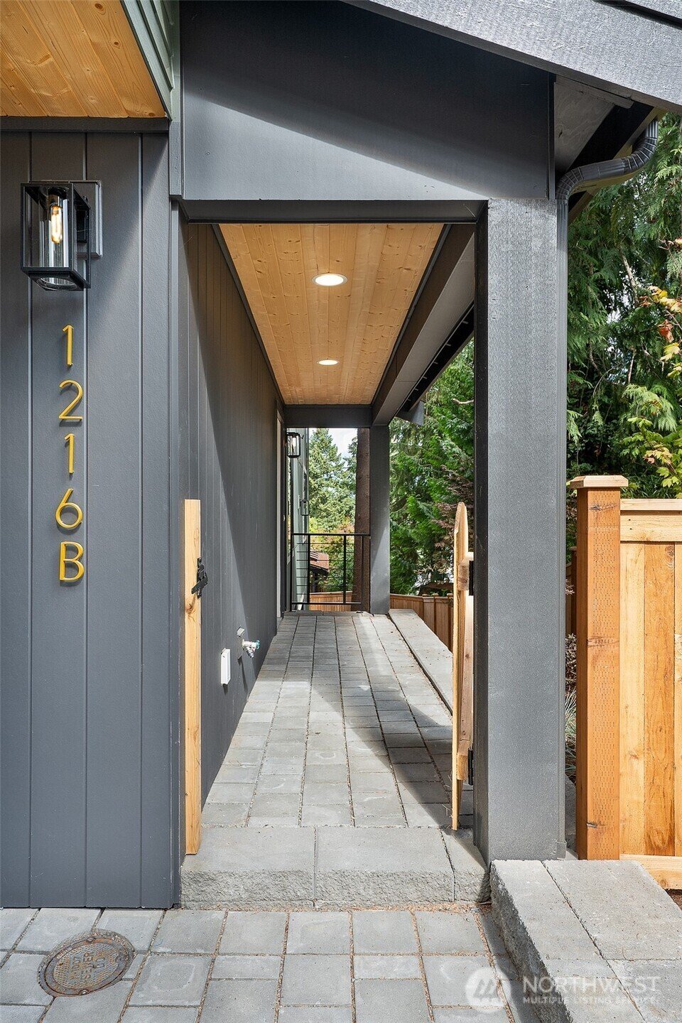 Condominio a Seattle, Washington, Stati Uniti 2 - 19133469