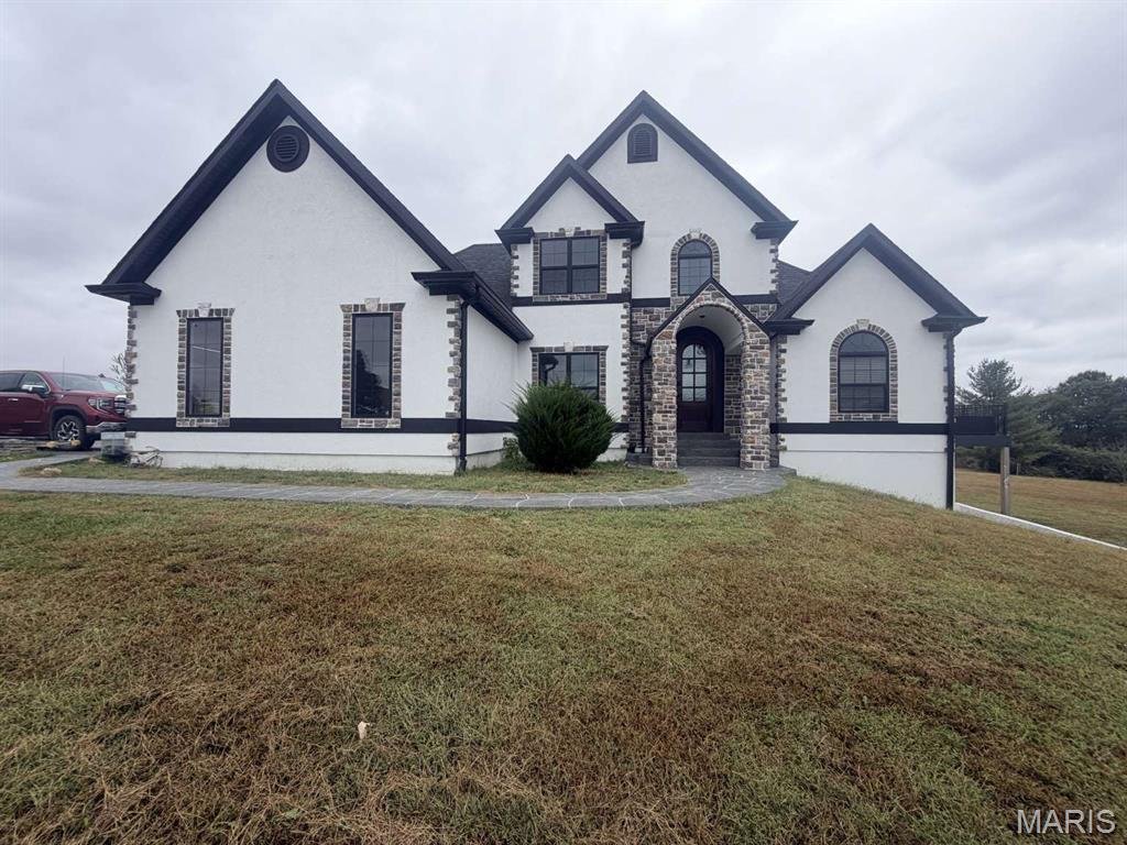 Haus in Fulton, Missouri, Vereinigte Staaten 1 - 19125015