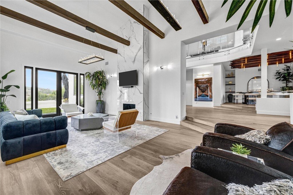 House in San Juan Capistrano, California, United States 3 - 16399008
