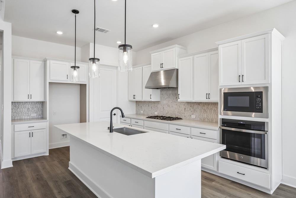 House in Austin, Texas, United States 5 - 19125472