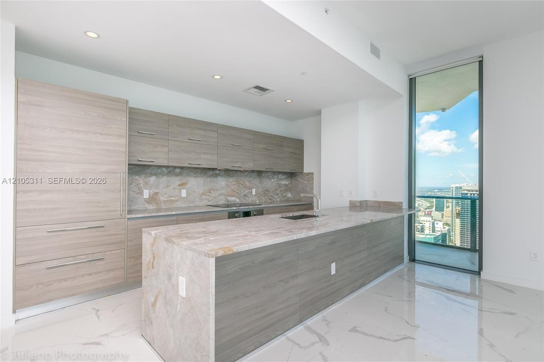 Condo in Miami, Florida, United States 3 - 19126247