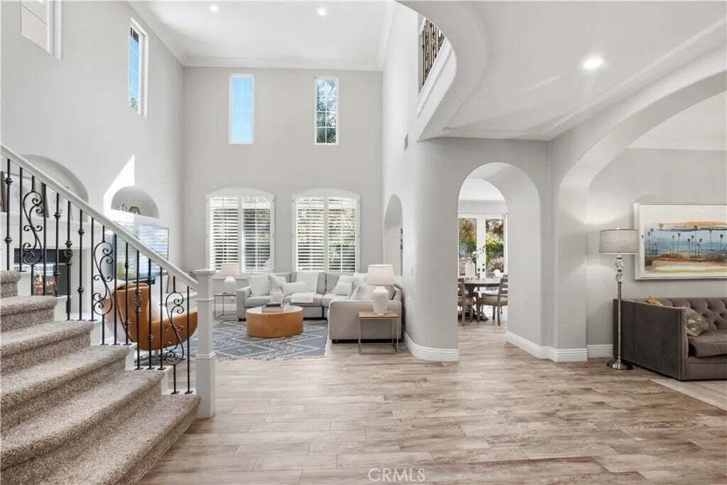 House in San Juan Capistrano, California, United States 5 - 19128564
