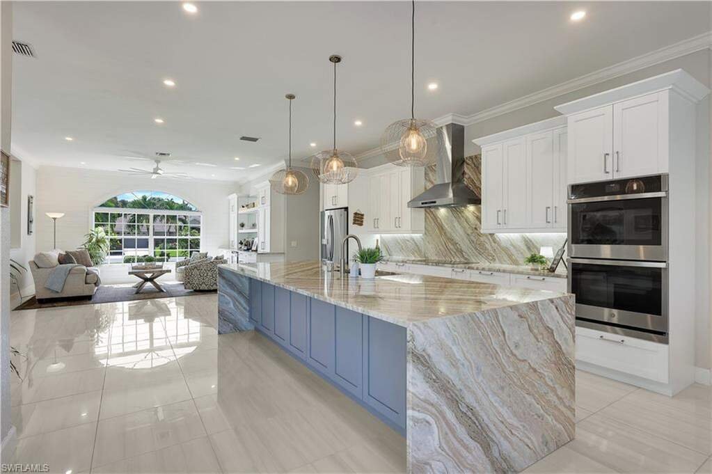 Haus in Bonita Springs, Florida, Vereinigte Staaten 4 - 19127973