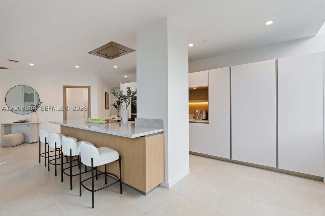Condo in Bal Harbour, Florida, United States 4 - 19133592