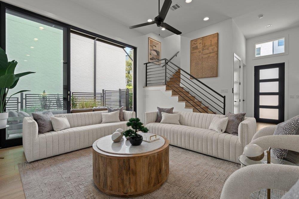 House in Austin, Texas, United States 2 - 19122045