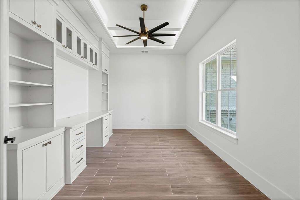 Casa a Weatherford, Texas, Stati Uniti 5 - 19125989