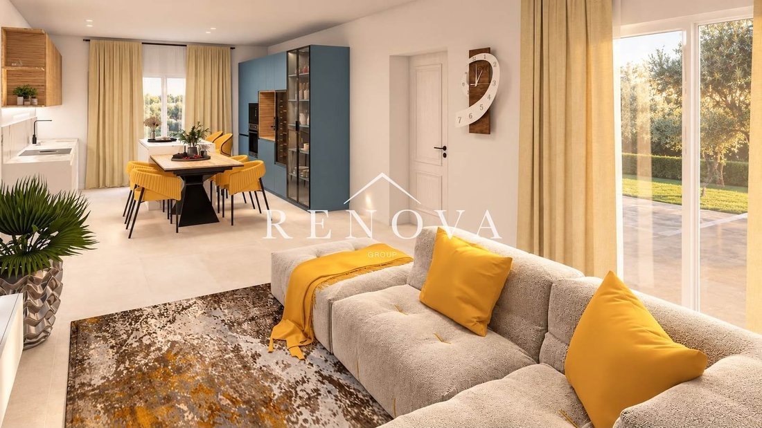 Villa in Caprino Veronese, Veneto, Italy 4 - 16723337