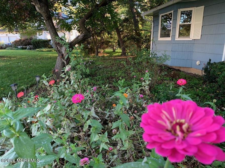 House in Franklin Township, New Jersey, United States 2 - 19124056