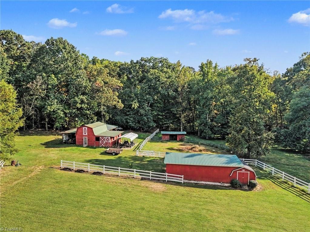 House in Kernersville, North Carolina, United States 3 - 19124837