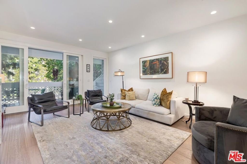 Condo in Marina del Rey, California, United States 5 - 19124675
