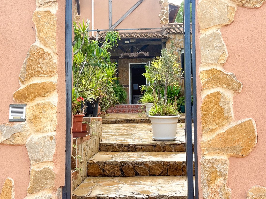Villa en Jacarilla, Comunidad Valenciana, España 3 - 19126920