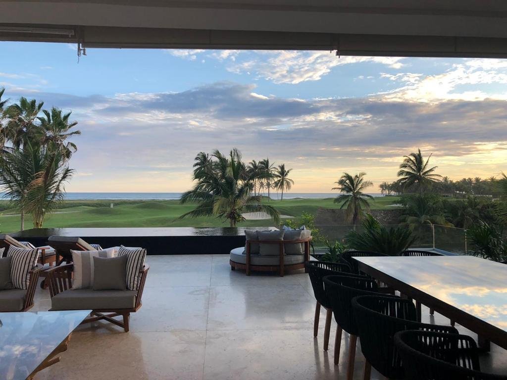 Villa in Acapulco, Guerrero, Mexiko 3 - 19131508