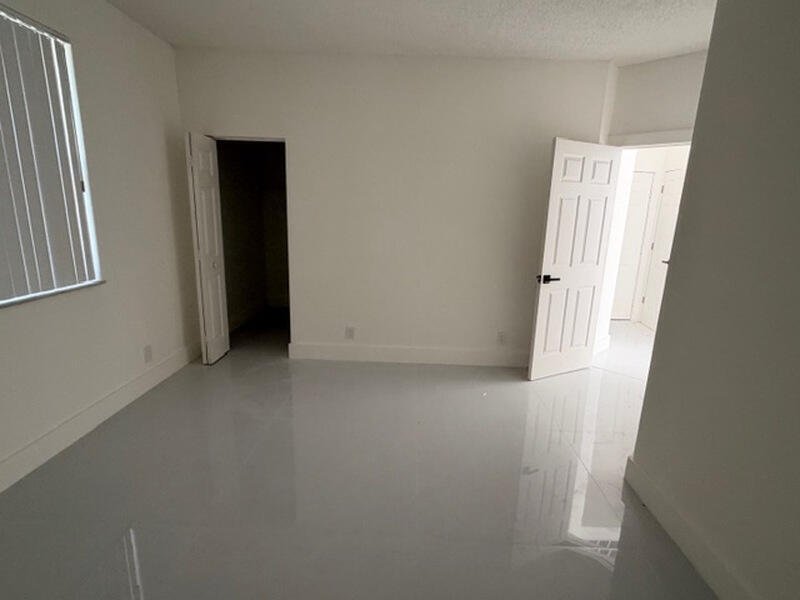 Casa en Fort Lauderdale, Florida, Estados Unidos 5 - 19125430