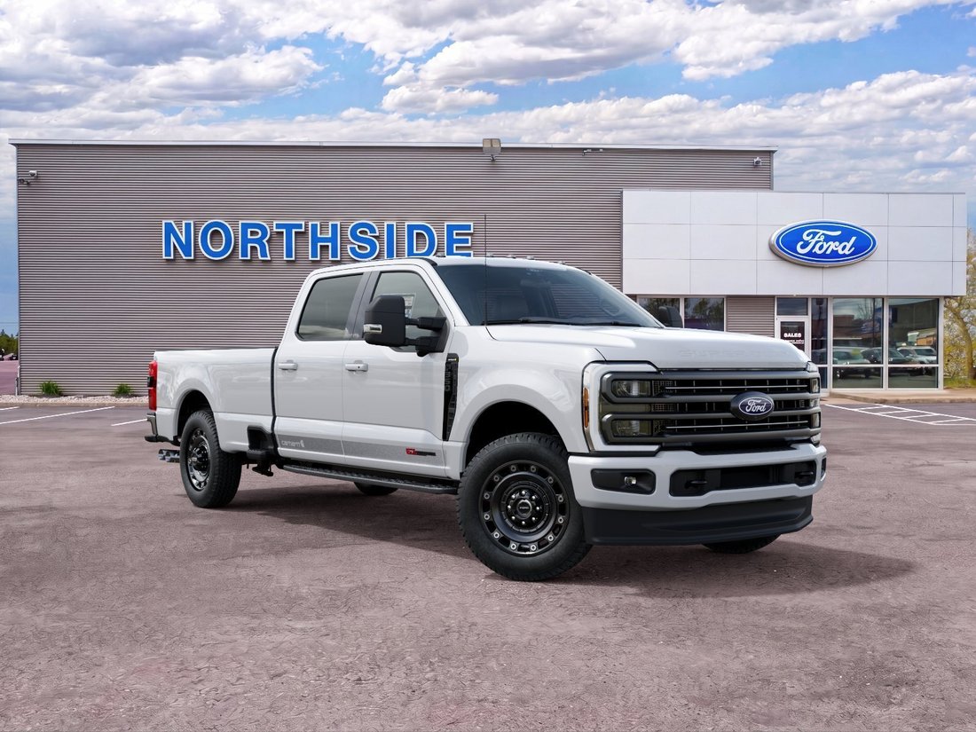 Pickup in Portland, OR, United States 2 - 19133772
