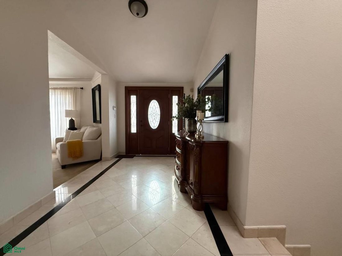 Haus in Ensenada, Baja California, Mexiko 4 - 17232283