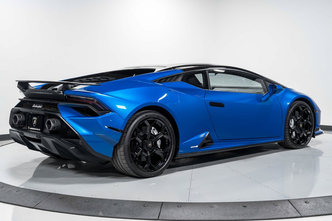 Coupe in Richardson, TX, United States 3 - 19128773