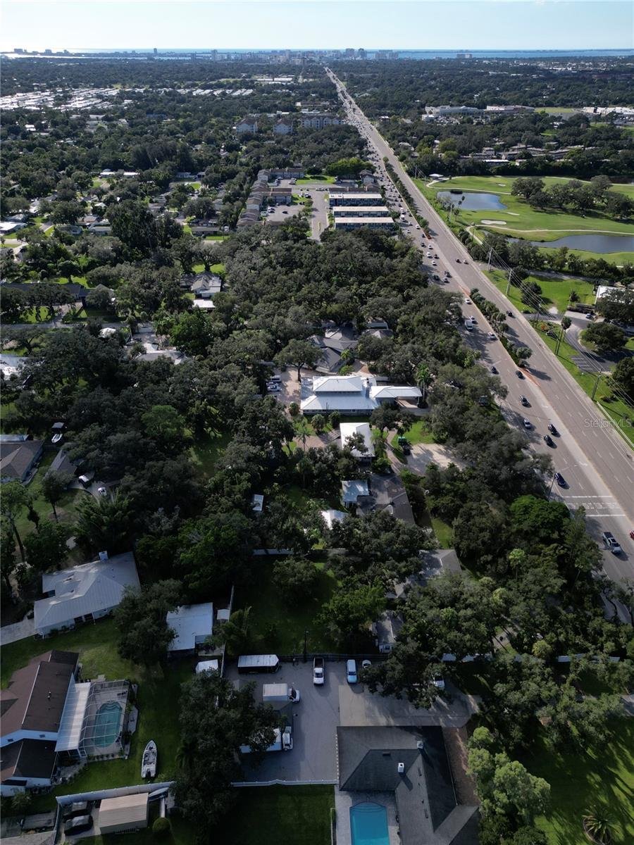 Casa en Sarasota, Florida, Estados Unidos 4 - 19121909