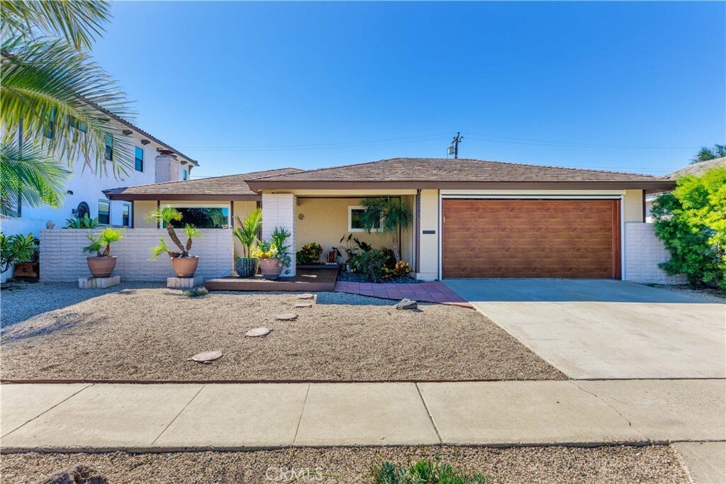 House in Huntington Beach, California, United States 1 - 19123372