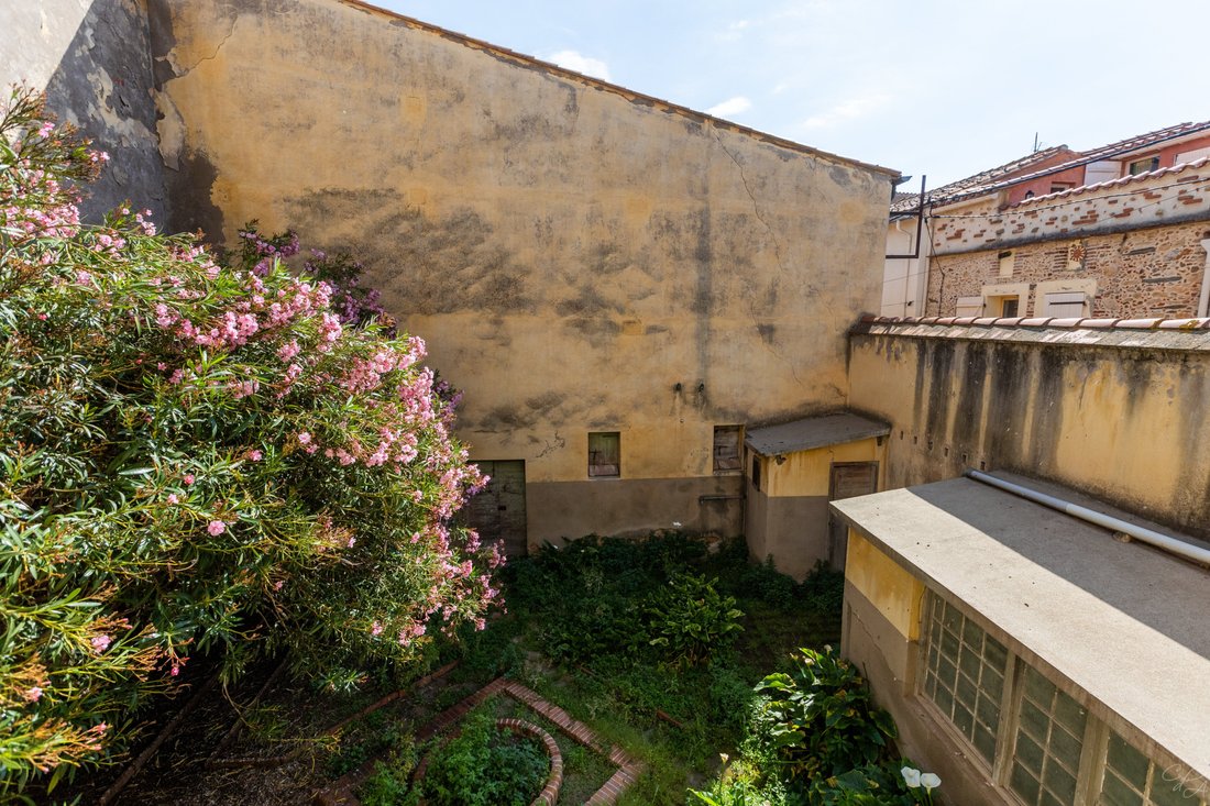 Maison à Thuir, Occitanie, France 5 - 19131030