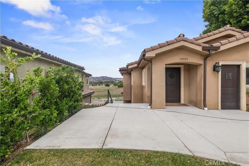 Casa en Los Ángeles, California, Estados Unidos 3 - 19133674