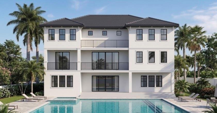 House in Bradenton, Florida, United States 2 - 19125412