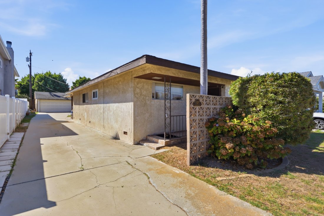 House in Torrance, California, United States 3 - 19131513