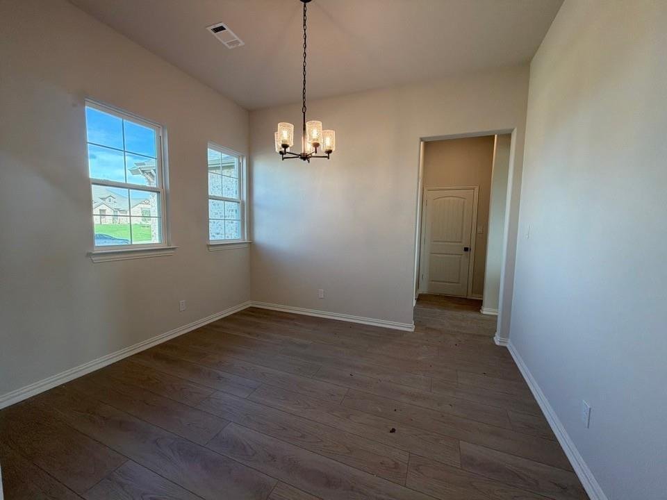 House in Lantana, Texas, United States 5 - 18654572
