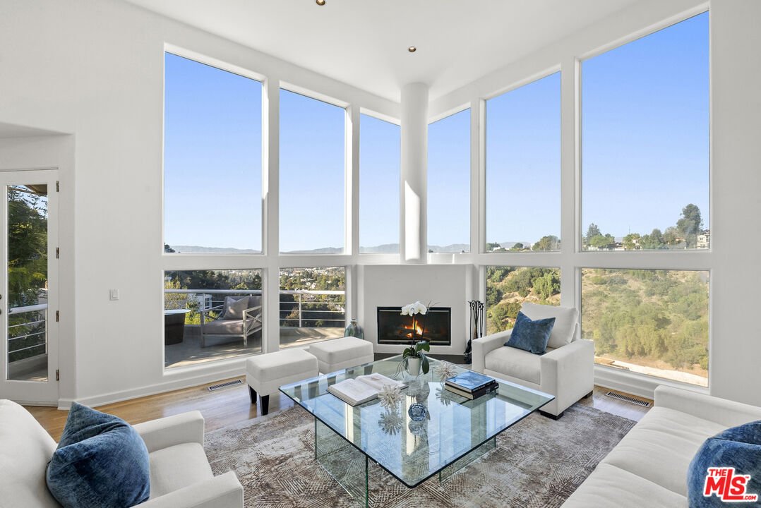 House in Los Angeles, California, United States 2 - 19126243