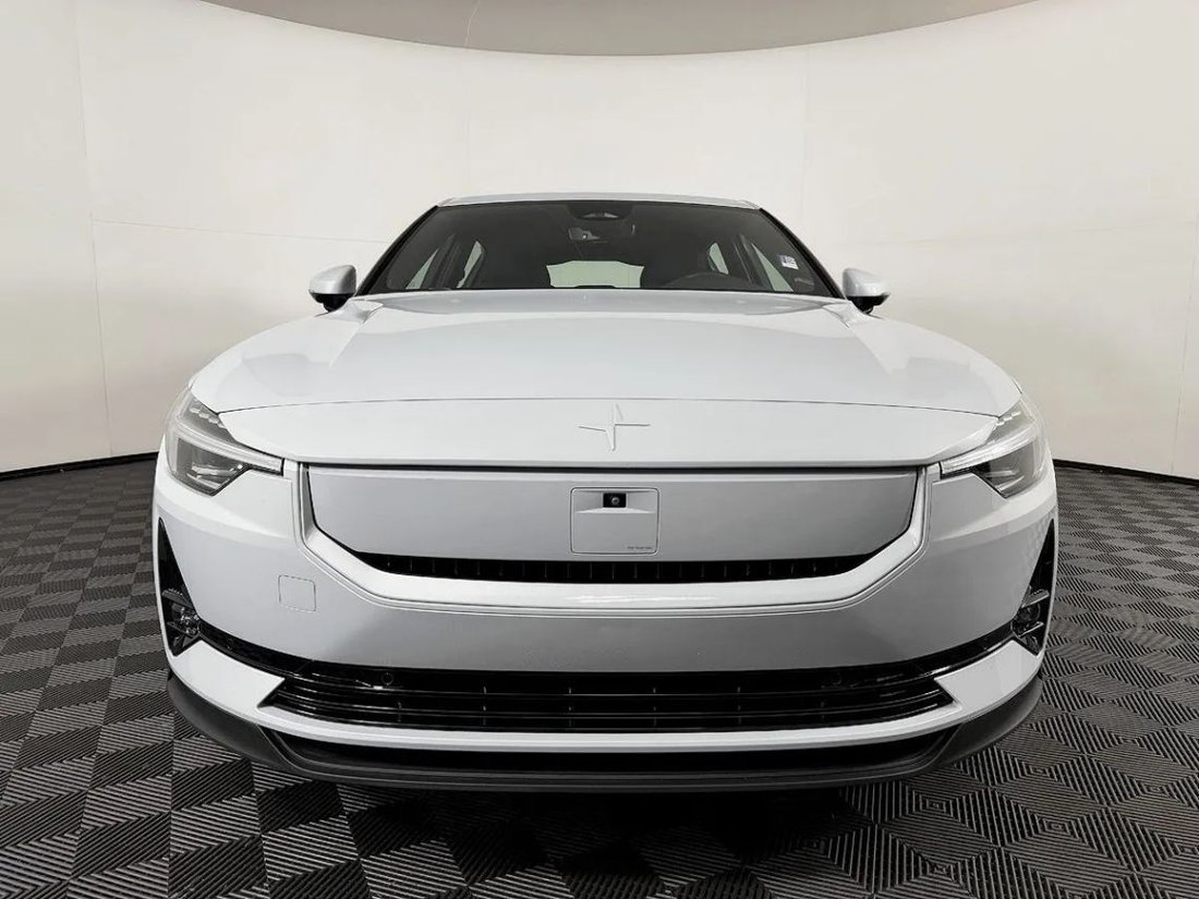 Coupe in Lynnwood, WA, United States 4 - 19129748