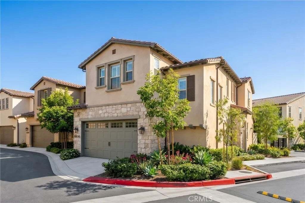 House in Rosemead, California, United States 1 - 19128555