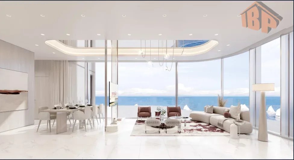 Maison de ville à Dubai Islands, Doubaï, Émirats arabes unis 5 - 15125009