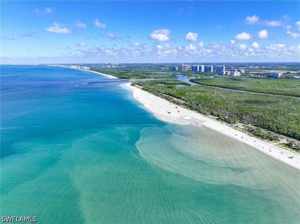 Eigentumswohnung in Naples, Florida, Vereinigte Staaten 1 - 19130592