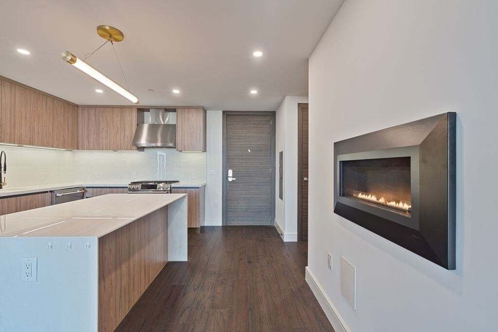 Condominio a North Bergen, New Jersey, Stati Uniti 2 - 19120968