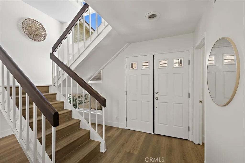 House in Irvine, California, United States 4 - 19130929