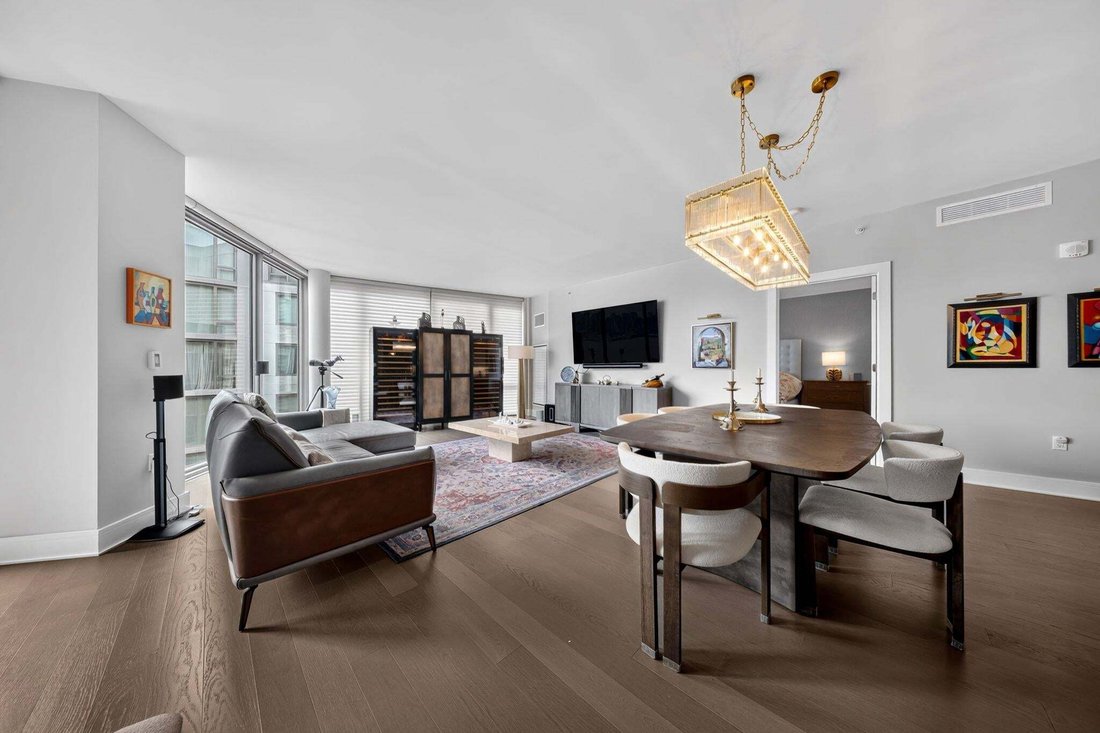 Condominio a Guttenberg, New Jersey, Stati Uniti 5 - 19120977
