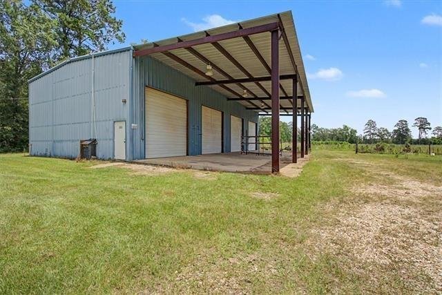Haus in Greensburg, Louisiana, Vereinigte Staaten 4 - 19130586