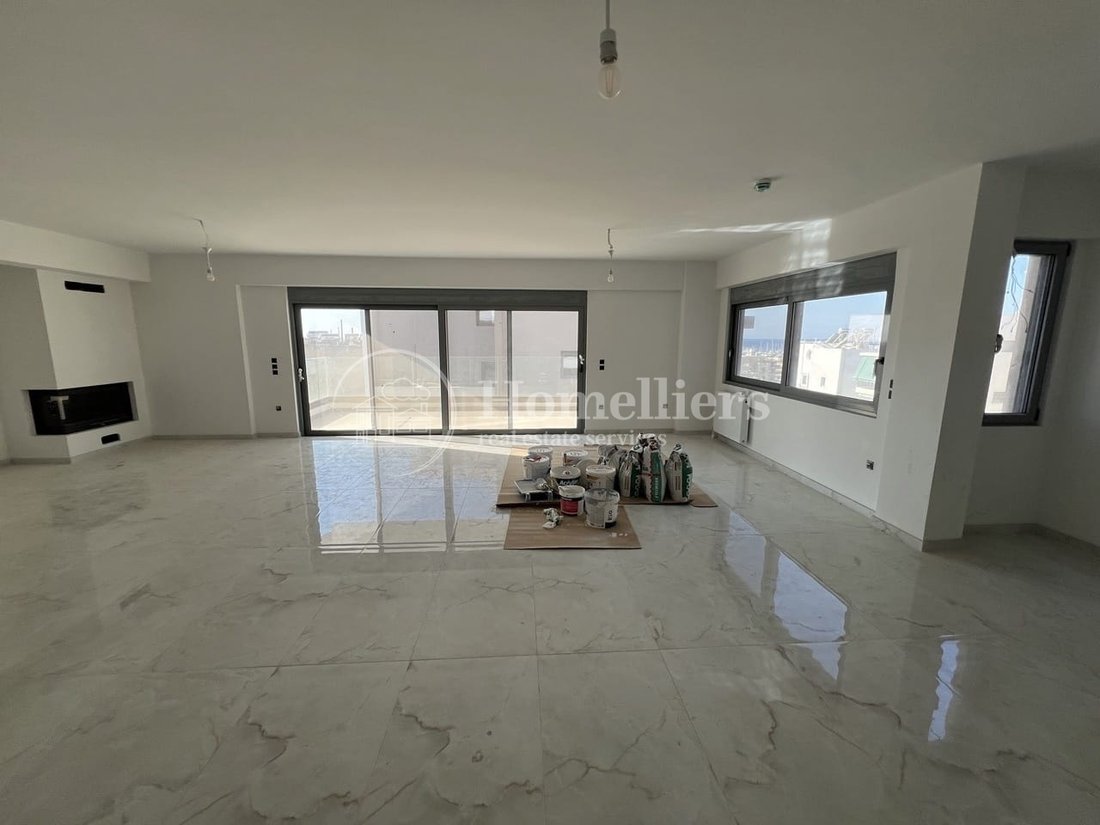 Apartamento en South Athens, Ática, Grecia 2 - 19122130