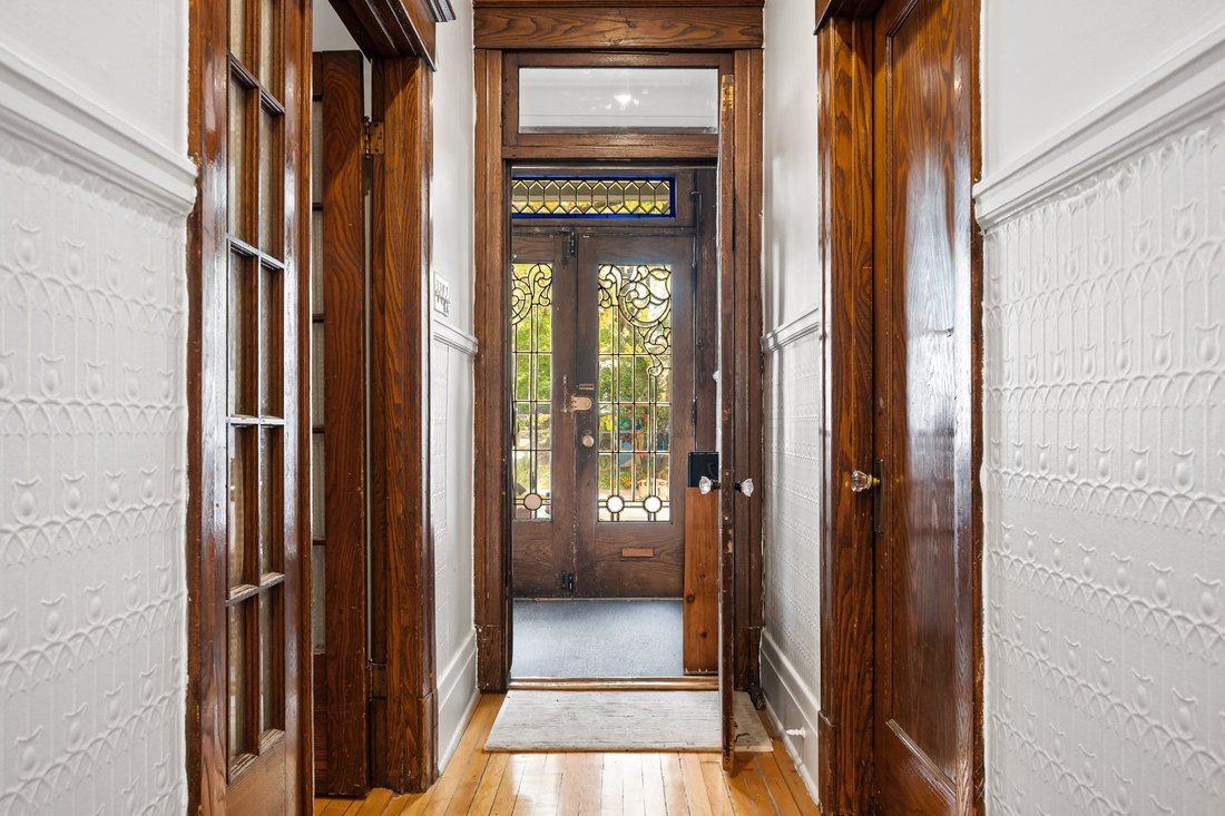 Apartment in Montréal, Quebec, Canada 3 - 19126388