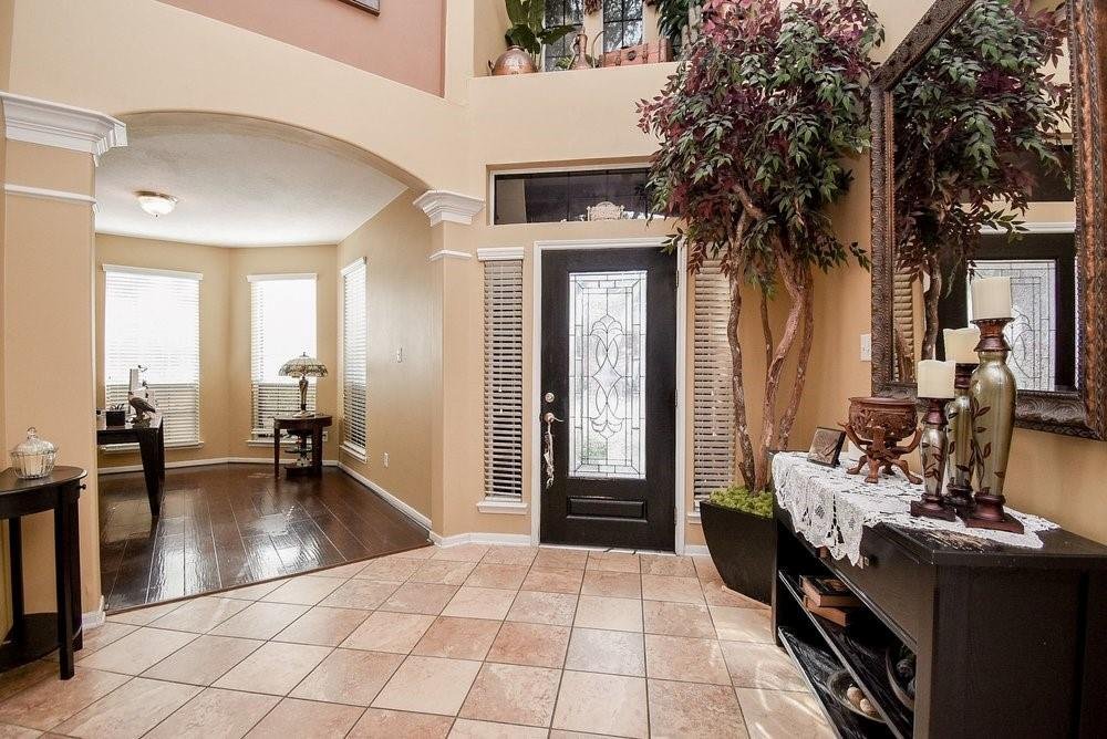 Casa en Katy, Texas, Estados Unidos 5 - 19125839