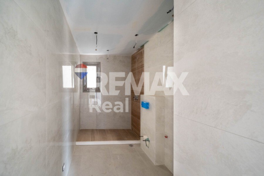 Apartment in 3rd Community of Heraklion - Western, Heraklion, Greece 5 - 19132327