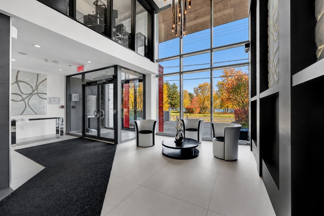 Condo in Gatineau, Quebec, Canada 2 - 19131272