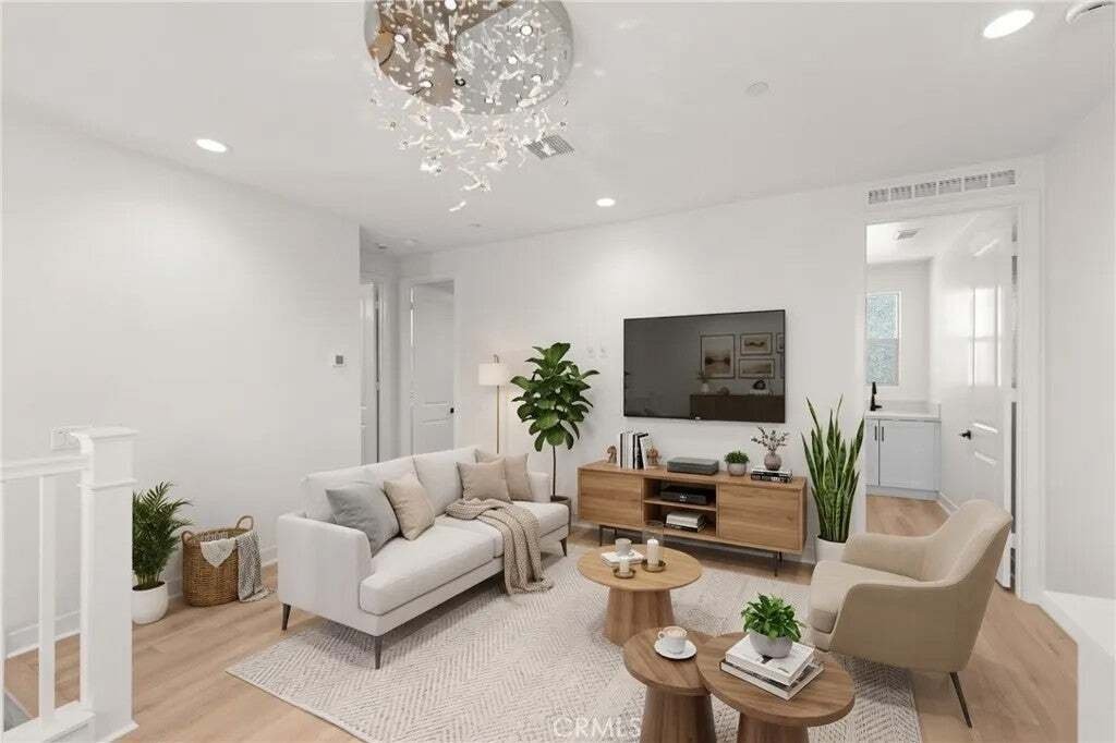 House in Rosemead, California, United States 5 - 19128555