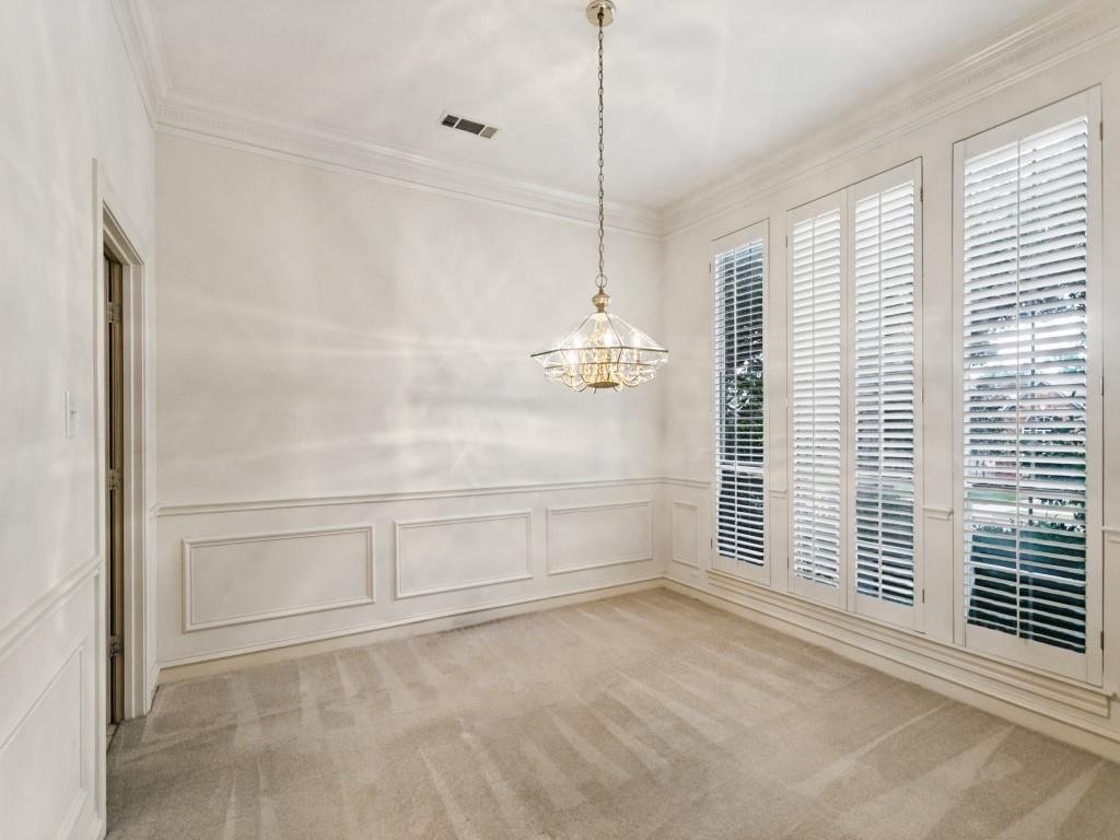 Maison à Plano, Texas, États-Unis 3 - 19132232