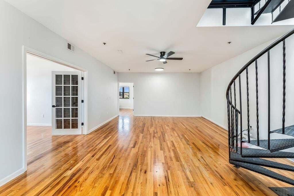 Condominio a Union City, New Jersey, Stati Uniti 4 - 19121027