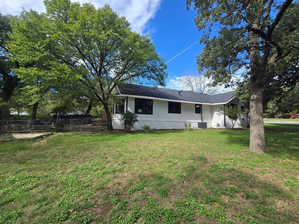 House in Fort Worth, Texas, United States 3 - 19125987