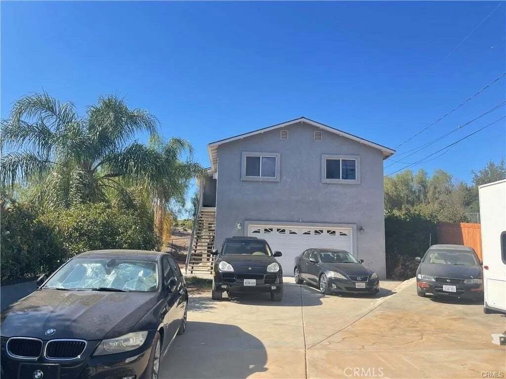 Casa a Riverside, California, Stati Uniti 2 - 19133671