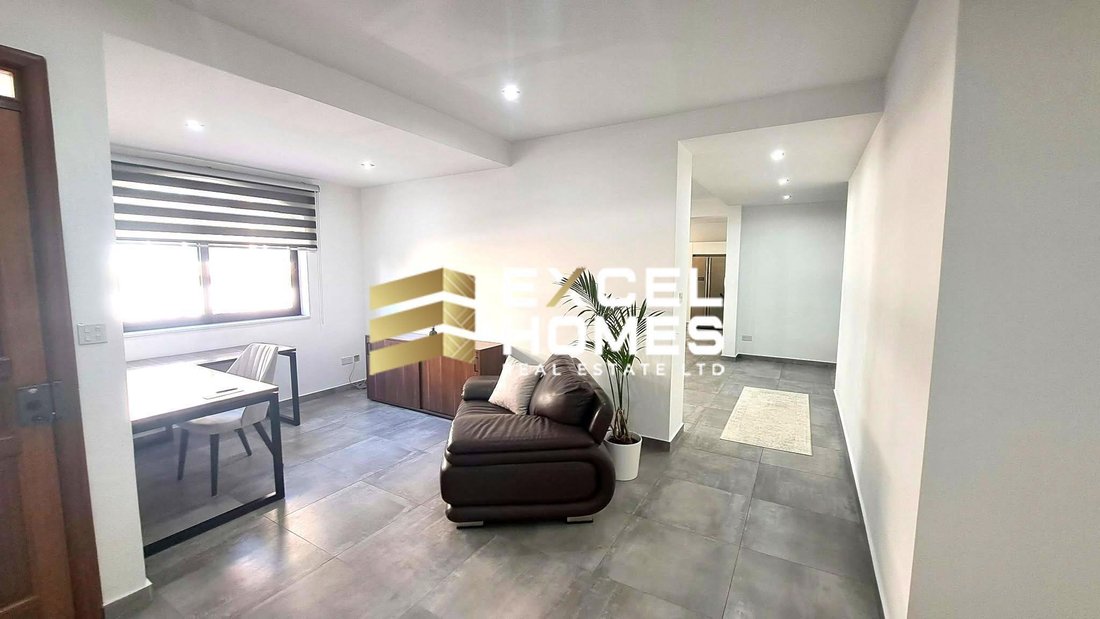 Appartement à Il-Mosta, Malte 5 - 19126396