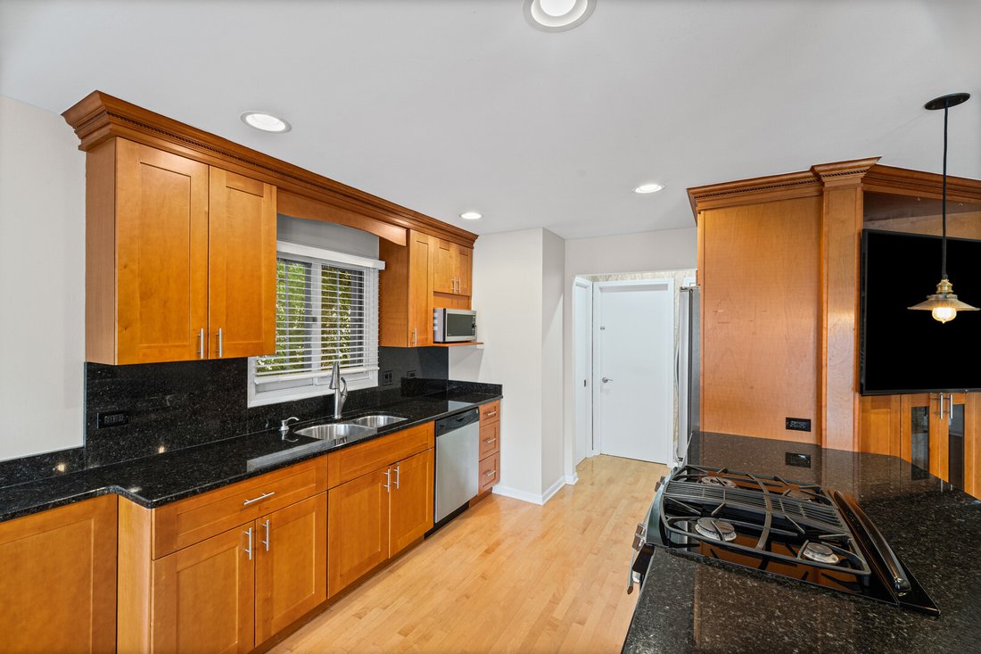 House in Riverwoods, Illinois, United States 4 - 19129316