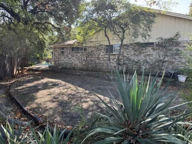 Land in Dallas, Texas, Vereinigte Staaten 5 - 19133302