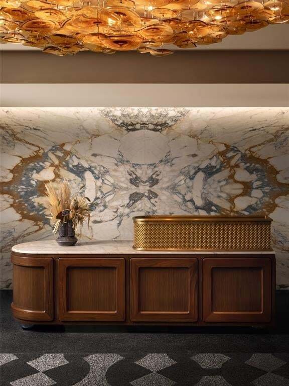 Condo in Dallas, Texas, United States 2 - 19122412